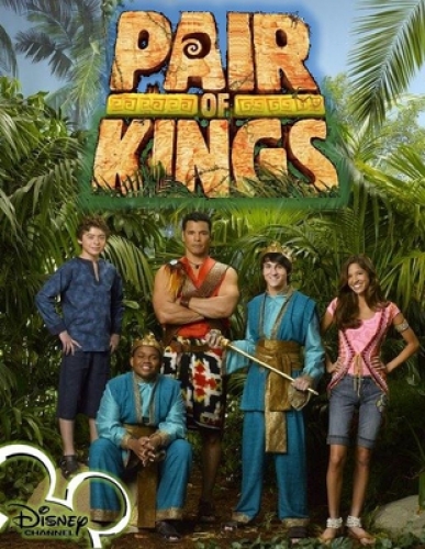 сериал условия контракта 3 сезон